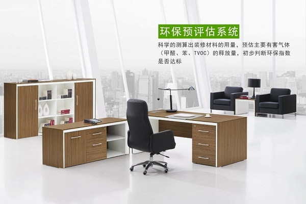 今泰精工環(huán)保工程詳解，三重防護(hù)體系打造環(huán)保(圖1)