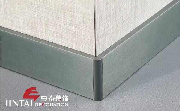 今泰19年審圖專家：裝修忽略這幾點(diǎn)，可要吃大虧(圖5)