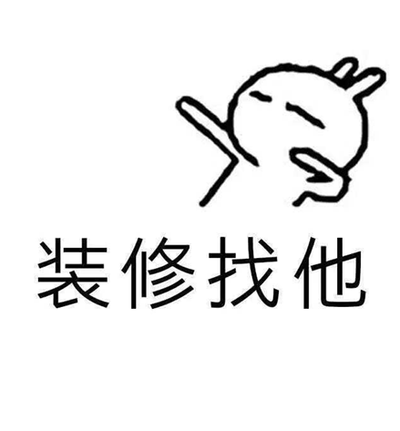 武漢公裝哪家強(qiáng)？選擇今泰沒(méi)商量(圖2)