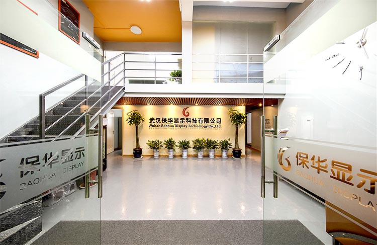 辦公室設(shè)計(jì)風(fēng)格怎么才算簡約？(圖1)