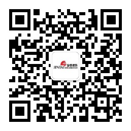 從土得掉渣到古力娜扎，這間商鋪到底發(fā)生了什(圖14)