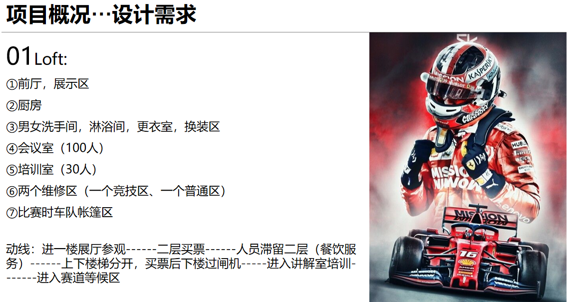 【文體案例】把生活熱愛到極致，油門踩到底，快樂到飛起——卡丁車俱樂部(圖4)