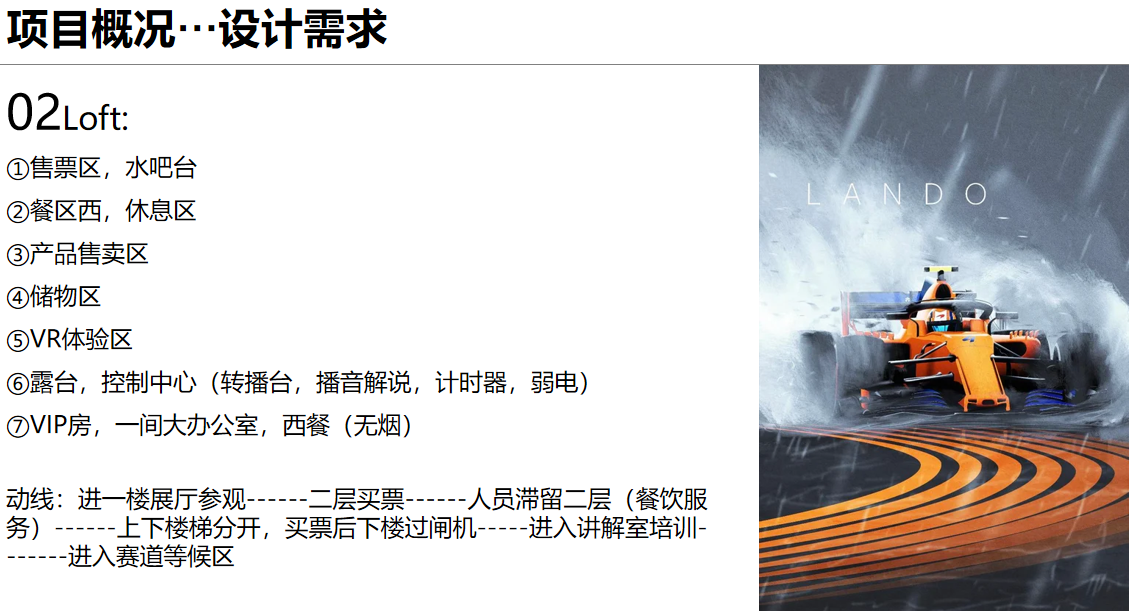 【文體案例】把生活熱愛到極致，油門踩到底，快樂到飛起——卡丁車俱樂部(圖5)