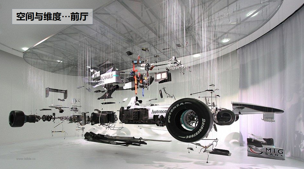【文體案例】把生活熱愛到極致，油門踩到底，快樂到飛起——卡丁車俱樂部(圖12)