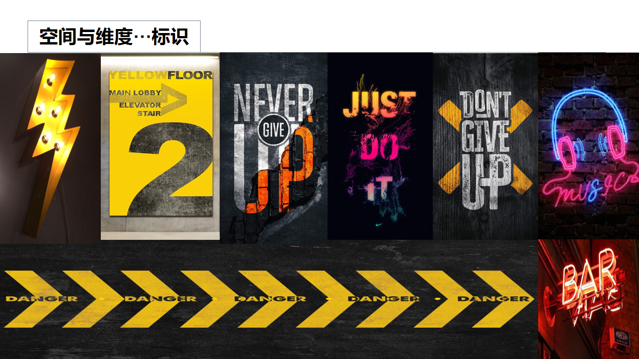 【文體案例】把生活熱愛到極致，油門踩到底，快樂到飛起——卡丁車俱樂部(圖18)