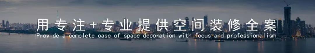 【辦公案例】讓時(shí)間和陽(yáng)光在空間流淌，工作亦是生活，充滿感動(dòng)與人情味，將辦公生活釀成常態(tài)(圖1)