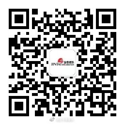 辦公室裝修設(shè)計(jì),粗狂的線條走進(jìn)工業(yè)之美！(圖9)